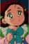 Ohara, An
