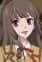 Kaishou, Rie