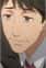 Kimura, Tomio