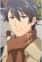 Miyagawa, Atsushi