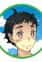 Arikawa