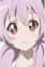 Yoshikawa, Tomoko