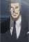 Butler Tokioka