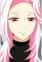 Watase, Sanetoshi