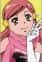 Isora, Hibari