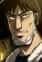 Ishida, Hiromitsu