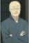 Tanuma, Father