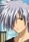 Kunisaki, Yukito