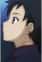 Hakuto, Taizou