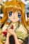 Kamio, Misuzu