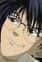 Kanda, Rokuro
