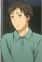 Nishimura
