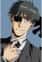 Sutekichi