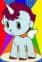 Unico