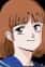 Segawa, Mizuki