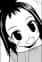 Ikeda, Shirona