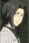 Hakamizaka, Shirou