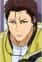 Narumi, Daisuke