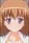 Wakao, Satsuki