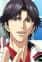 Atobe, Keigo