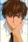 Kinomoto, Touya