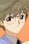 Tsukishiro, Yukito