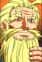 Fuurinji, Hayato