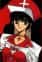 Sumeragi, Hokuto