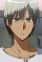 Saitou, Kouta