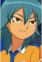 Kariya, Masaki