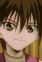 Koganei, Kaoru