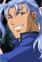 Takeda, Ikki