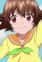Shirahama, Honoka