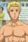 Isozaki, Tatsuo