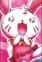 Usapyon