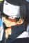Sano, Seiichirou