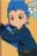 Hiroki