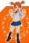 Natsumi