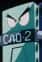 CAO-2