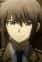 Francoise, Andre