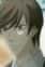 Otoko