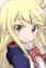 Kujou, Karen