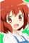 Inokuma, Youko