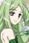 Momose, Kajitsu