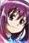 Shinomiya, Mai