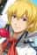 Lenheim, Olivier