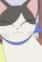 Hana