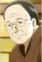 Harada, Hideo
