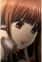 Ayase, Chitose