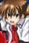 Hyoudou, Issei